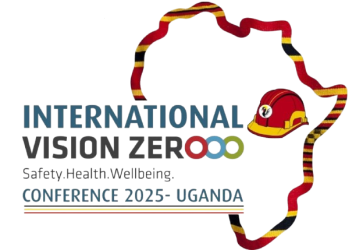 Conference logo