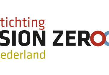 Vision Zero Nederland is the national partner in the Netherlands of the ISSA Vision Zero strategy and campaign