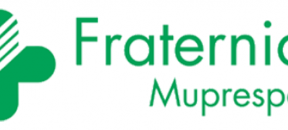 Frateridad Musprespa
